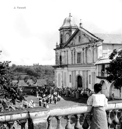 history of antipolo